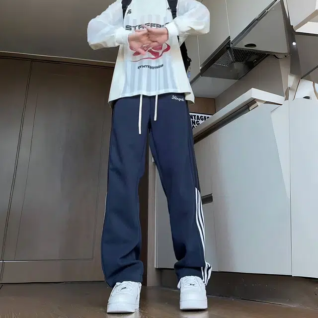 GWAF