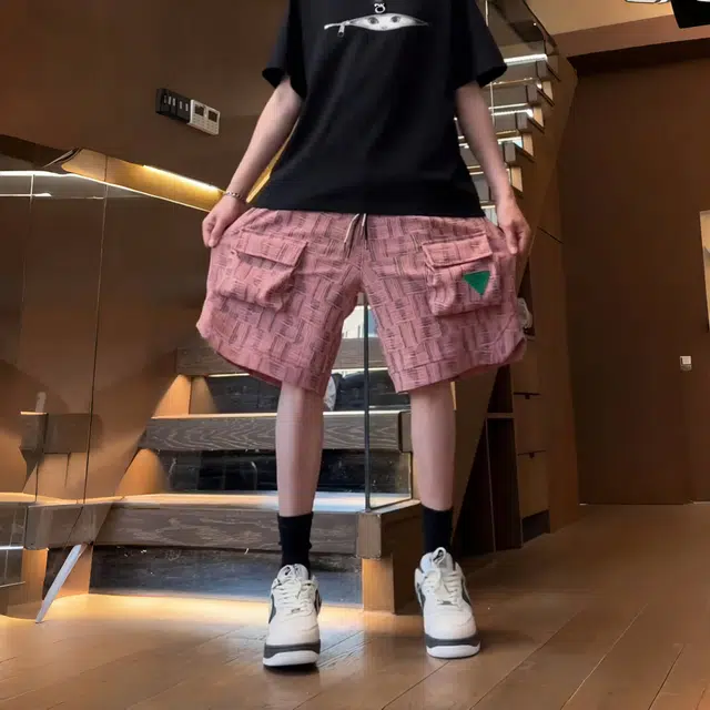 GWAF