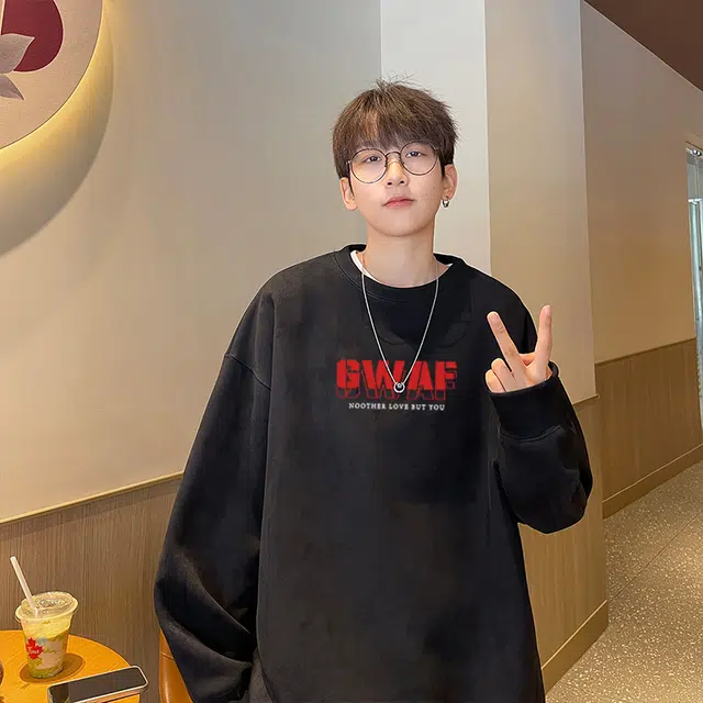 GWAF