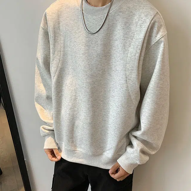 AWAO 450cleanfitboxy