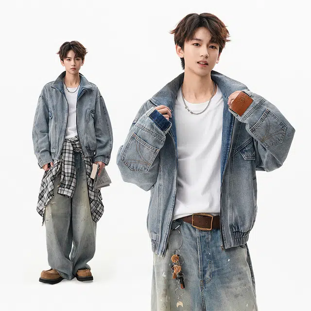 GWAF oversize