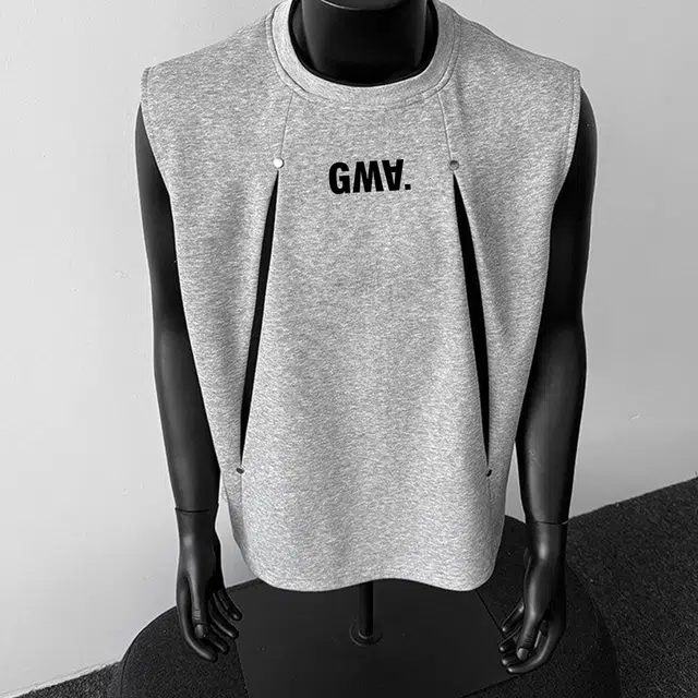 GWAF 240g