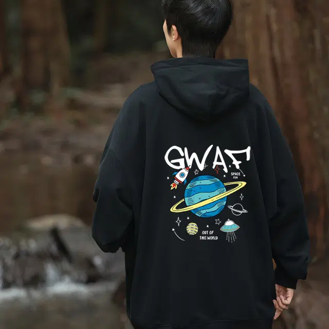 GWAF