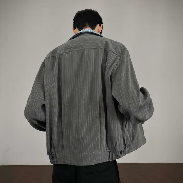 GWAF cleanfit