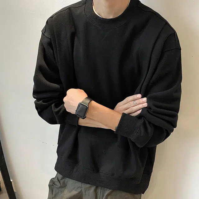 AWAO 450cleanfitboxy