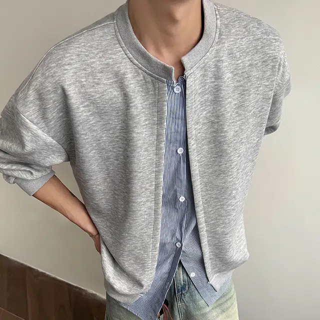 GWAF cleanfit