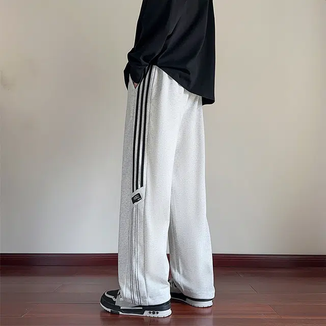 GWAF Cityboy