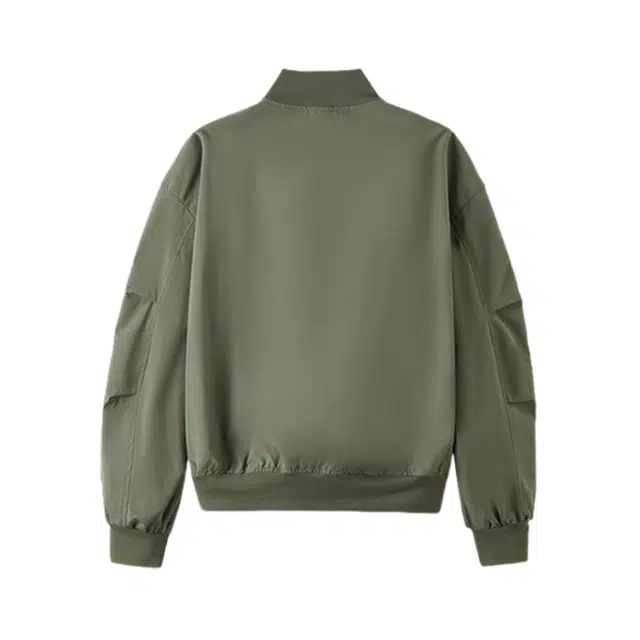 GWAF oversize