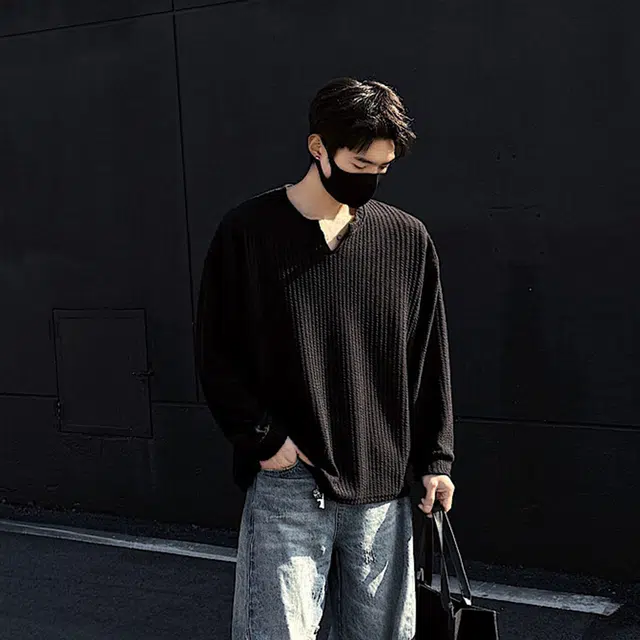 GWAF VT