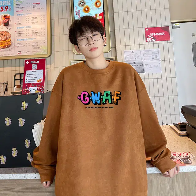 GWAF