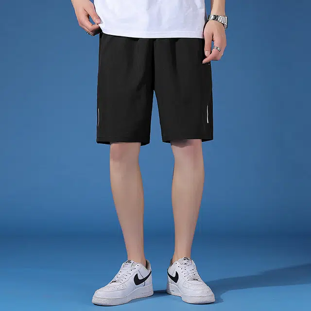 GWAF cleanfit
