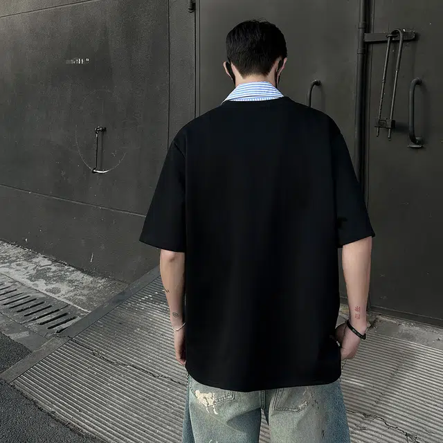 GWAF Polo