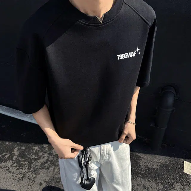 GWAF VLOGOT