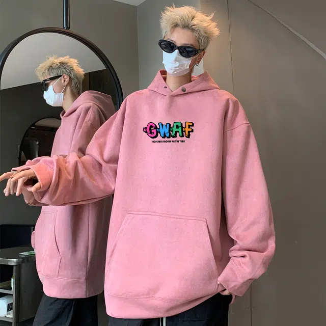 GWAF