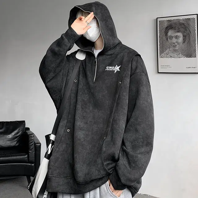 GWAF logocleanfit