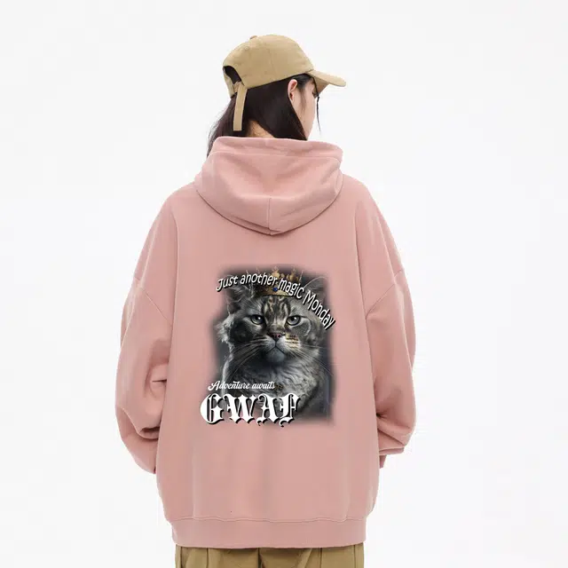 GWAF