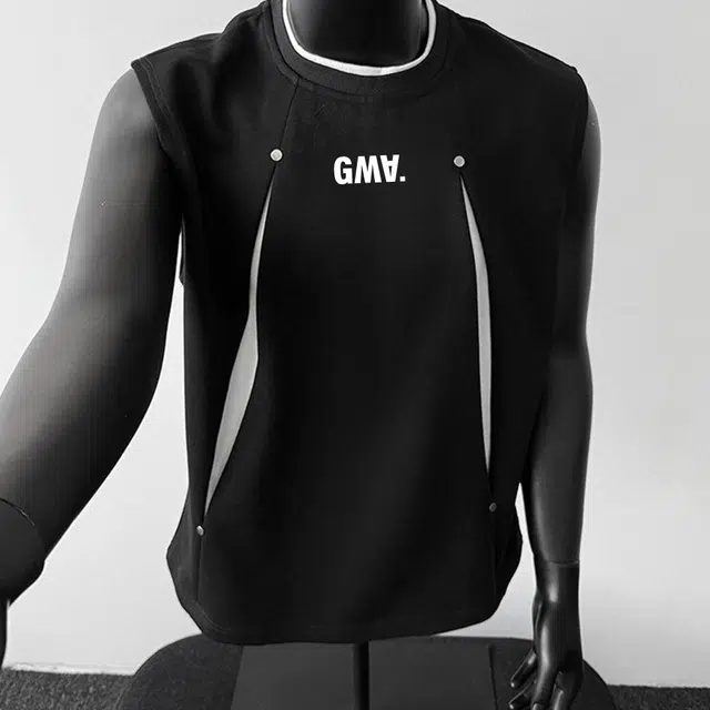 GWAF 240g
