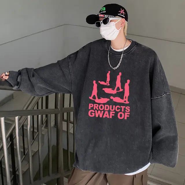 GWAF