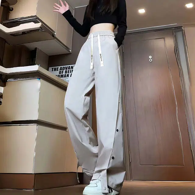 GWAF