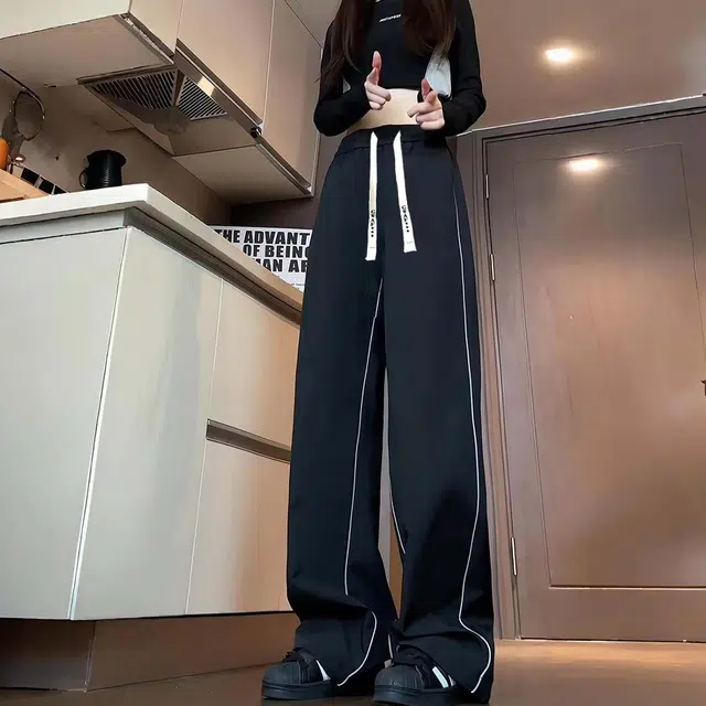 GWAF