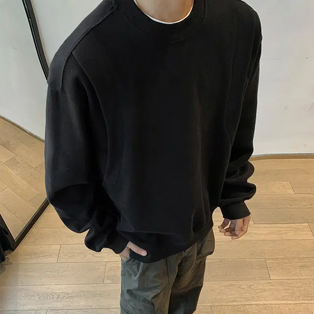 AWAO 450cleanfitboxy