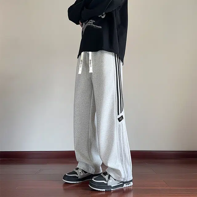 GWAF Cityboy