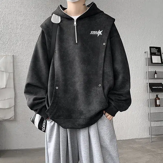 GWAF logocleanfit