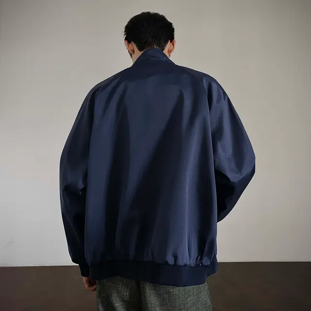 GWAF cleanfit