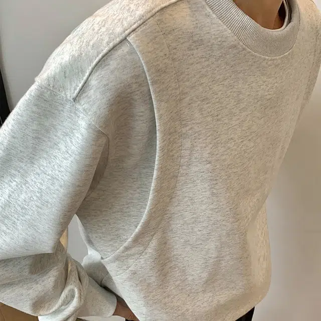 AWAO 450cleanfitboxy