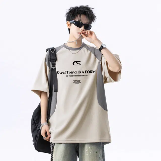 GWAF T