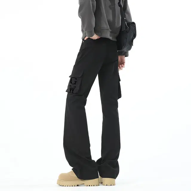 GWAF cleanfit