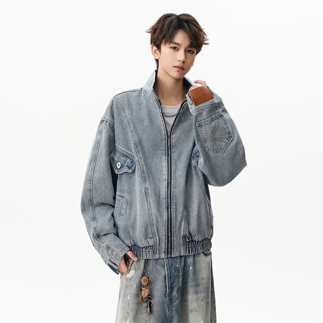 GWAF oversize