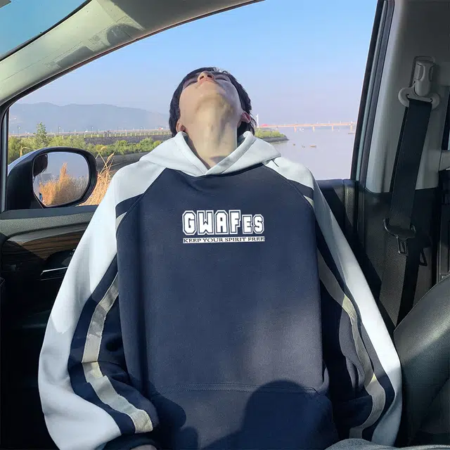 GWAF