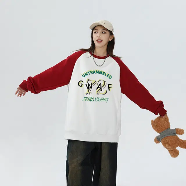 GWAF