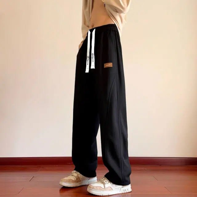 GWAF