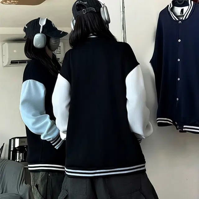GWAF