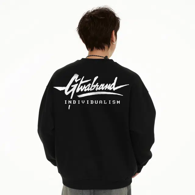GWAF boxylogo