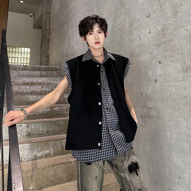 GWAF clean fit