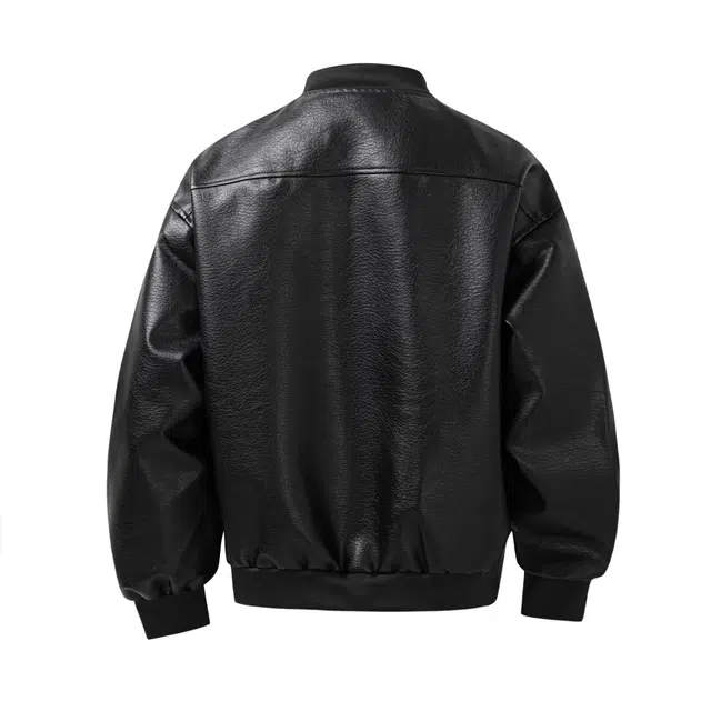 GWAF cleanfit