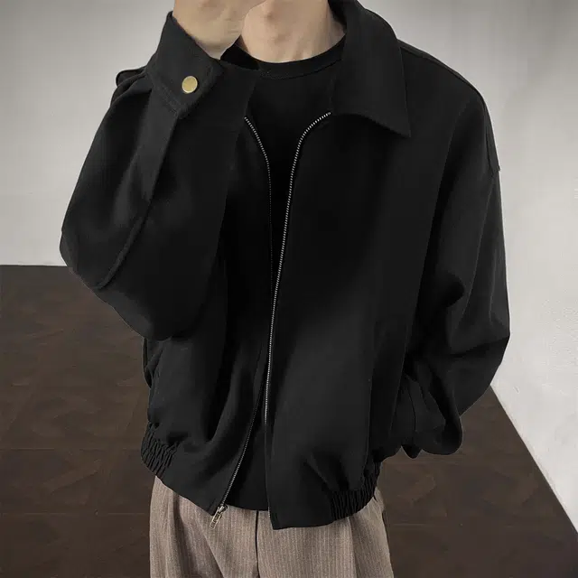GWAF cleanfit