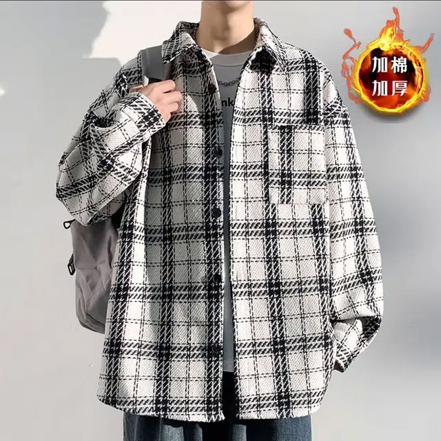 GWAF cleanfit