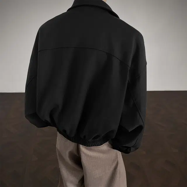 GWAF cleanfit