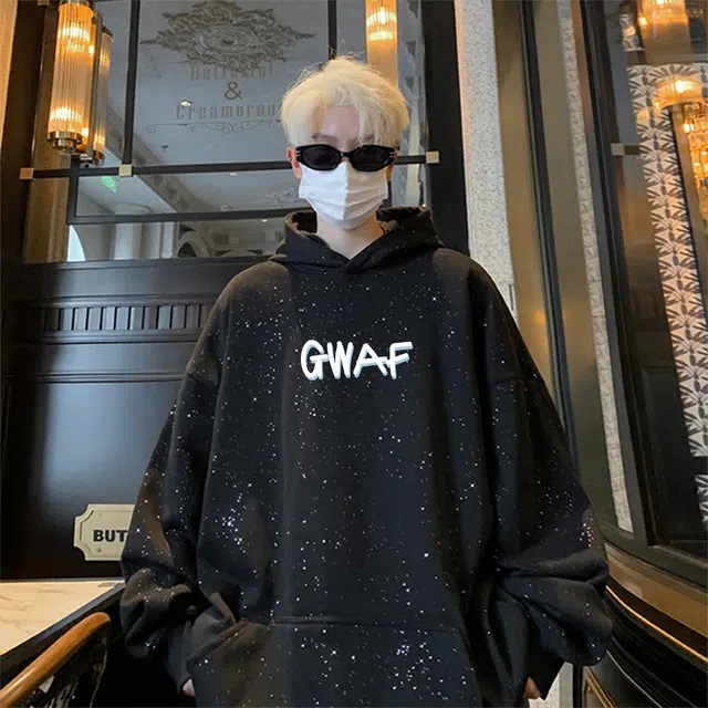 GWAF