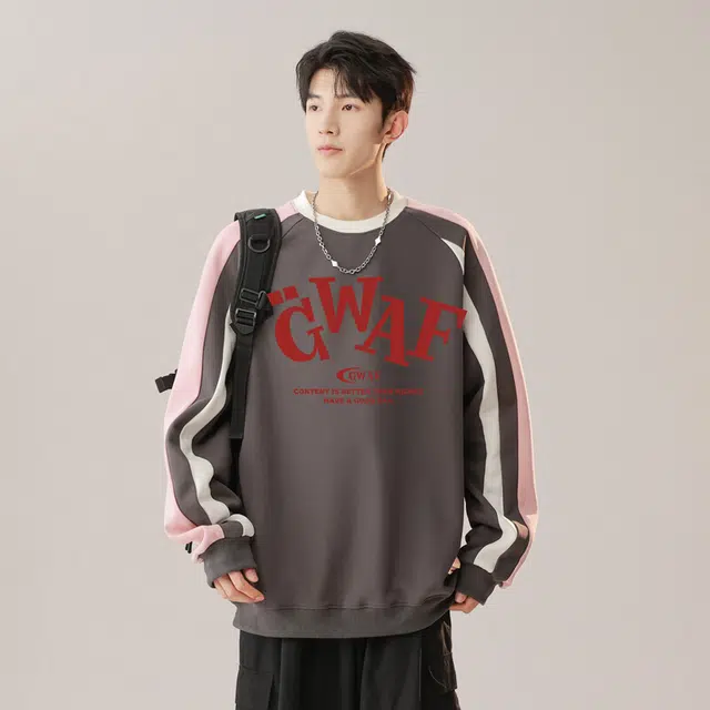 GWAF cleanfit
