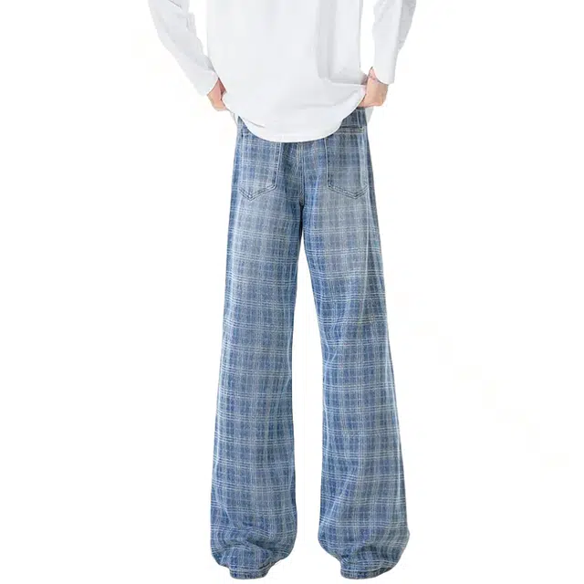 GWAF logocleanfit