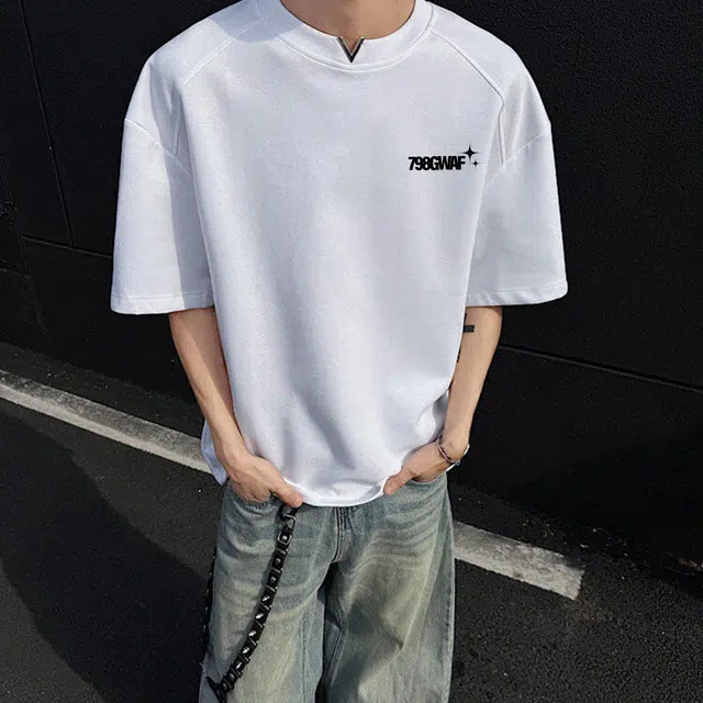 GWAF VLOGOT