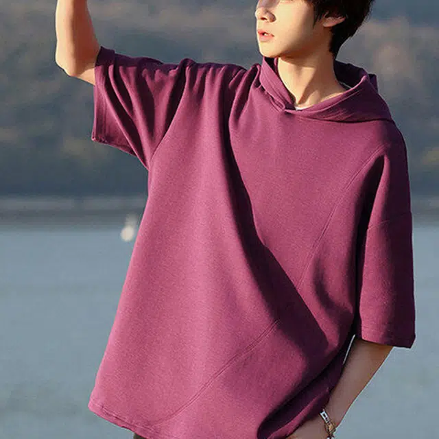 GWAF T
