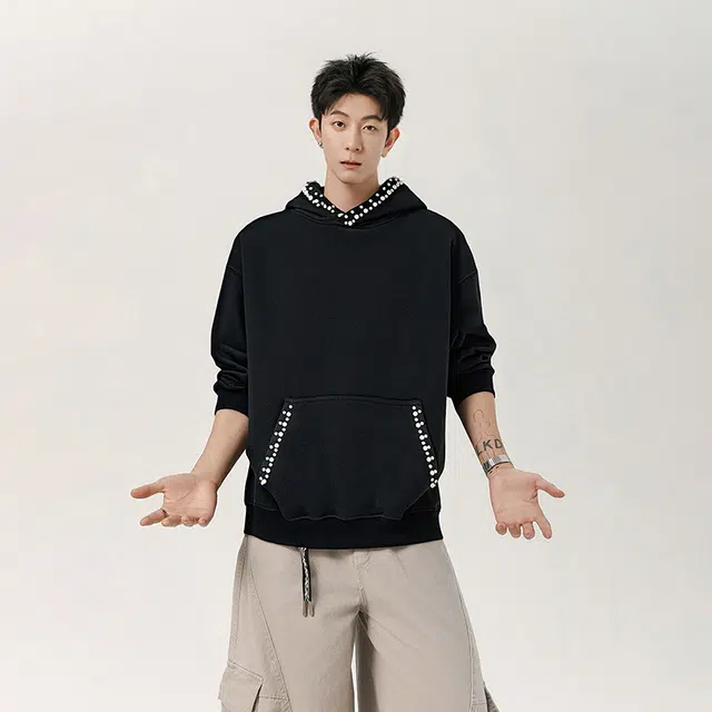 GWAF ins420