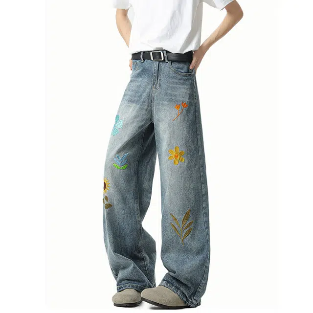 PAINT STAIN