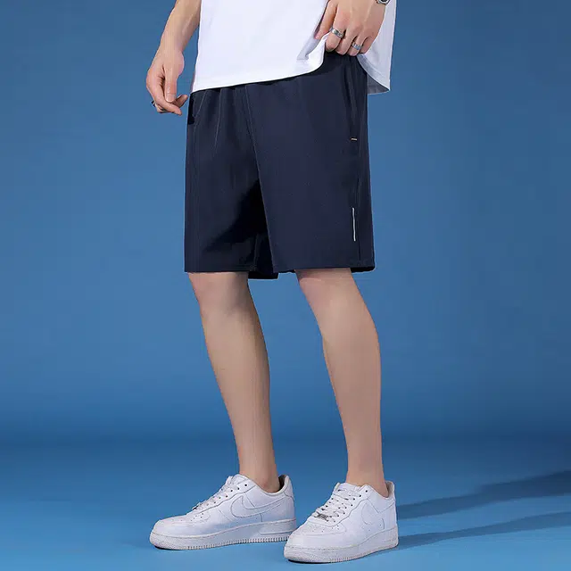 GWAF cleanfit